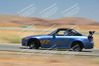 media/Jun-28-2025-Speed Ventures (Sat) [[42b060a0d4]]/1 Red Group/Session 3 Turns 1-3/107NCZ9/